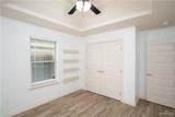 1204 Palazzo - Photo 17