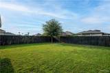 1204 Palazzo - Photo 19