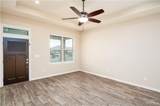 1204 Palazzo - Photo 2