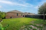 1204 Palazzo - Photo 20