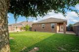 1204 Palazzo - Photo 22