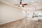 1204 Palazzo - Photo 3