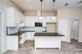 1204 Palazzo - Photo 4
