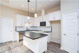 1204 Palazzo - Photo 5