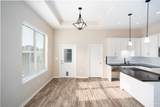 1204 Palazzo - Photo 7