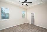 1204 Palazzo - Photo 8