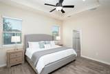 1204 Palazzo - Photo 9