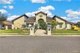 5606 6th - Photo 1