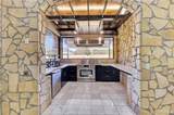 5606 6th - Photo 10