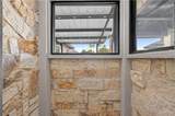 5606 6th - Photo 13