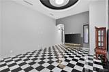 5606 6th - Photo 15