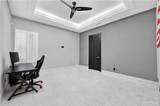 5606 6th - Photo 20