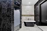 5606 6th - Photo 22