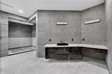 5606 6th - Photo 26