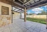 5606 6th - Photo 29