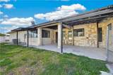 5606 6th - Photo 30