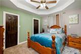 3608 San Daniel - Photo 13