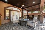 3608 San Daniel - Photo 16