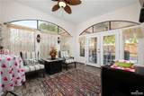 3608 San Daniel - Photo 7