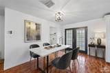 24175 Engleman - Photo 10