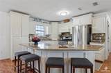 24175 Engleman - Photo 11