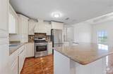 24175 Engleman - Photo 12