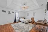 24175 Engleman - Photo 13