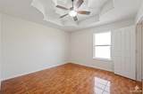 24175 Engleman - Photo 15