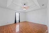24175 Engleman - Photo 17