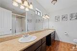 24175 Engleman - Photo 18