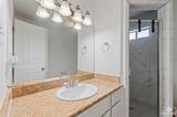 24175 Engleman - Photo 19