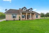 24175 Engleman - Photo 2