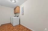 24175 Engleman - Photo 20