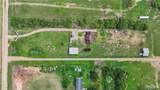 24175 Engleman - Photo 21