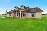 24175 Engleman - Photo 3