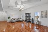 24175 Engleman - Photo 4