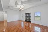 24175 Engleman - Photo 5