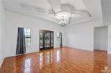 24175 Engleman - Photo 6