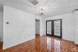 24175 Engleman - Photo 7