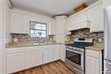 24175 Engleman - Photo 9