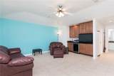 301 Houston - Photo 15