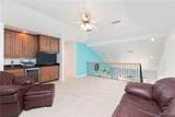 301 Houston - Photo 16