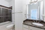 301 Houston - Photo 17