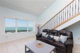 301 Houston - Photo 3