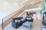 301 Houston - Photo 4