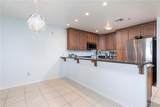 301 Houston - Photo 5