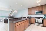 301 Houston - Photo 8