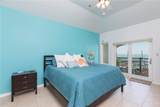 301 Houston - Photo 9