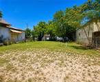 719 Cano - Photo 1