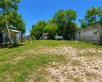 719 Cano - Photo 2